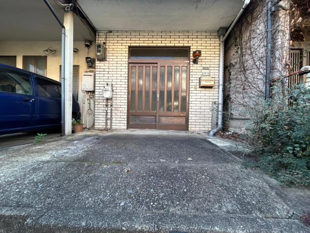 ☆ご自身でお好きなリフォームが可能☆