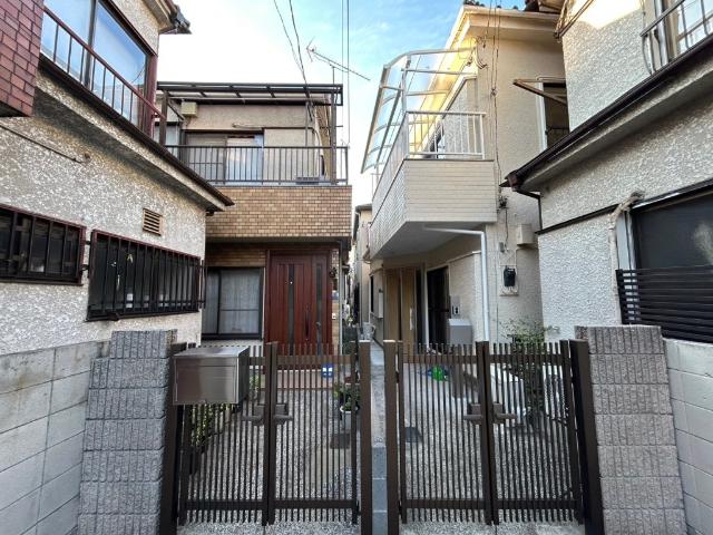 ☆フルリフォーム物件☆