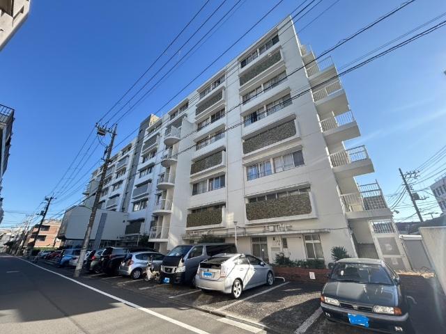 ☆シンプルで美しい外観が清潔感と品格を感じさせます☆