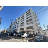 ☆シンプルで美しい外観が清潔感と品格を感じさせます☆