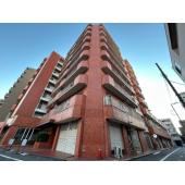 ☆外観からも管理の行き届いた丁寧な印象を受けます☆