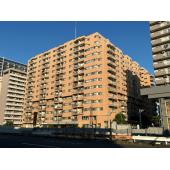 ☆明るく開放的な外観が住まう人の心を軽やかにします☆