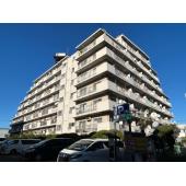 ☆落ち着いた色調の外観が上品な印象を与えます☆