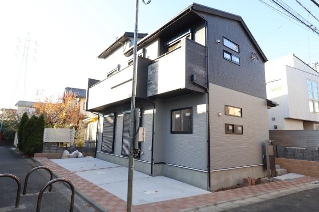 ☆2025年12月上旬完成予定☆