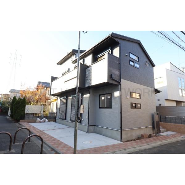 ☆2025年12月上旬完成予定☆