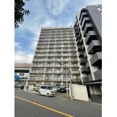 ☆洗練された外観デザインが街並みに調和する佇まい☆