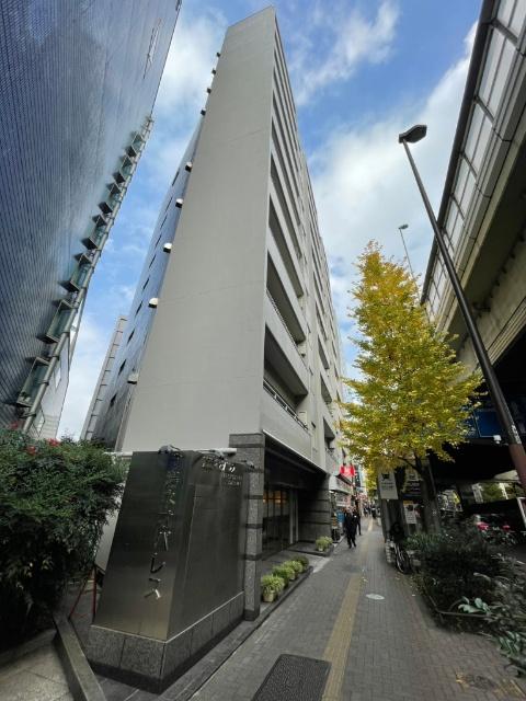 ☆都会的な外観デザインがスタイリッシュな暮らしを演出☆