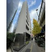 ☆都会的な外観デザインがスタイリッシュな暮らしを演出☆