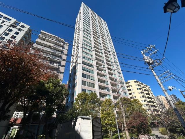 ☆駅徒歩９分の好立地☆