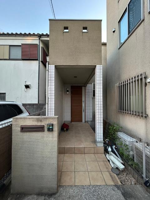 ☆2026年1月下旬完成予定☆