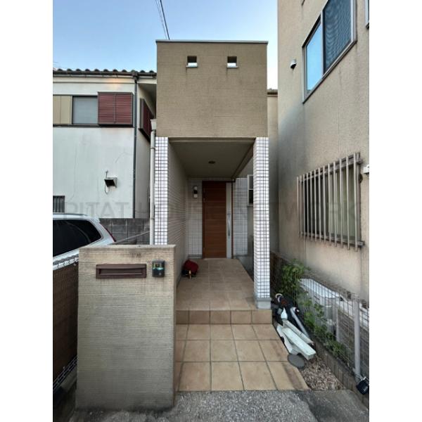 ☆2026年1月下旬完成予定☆