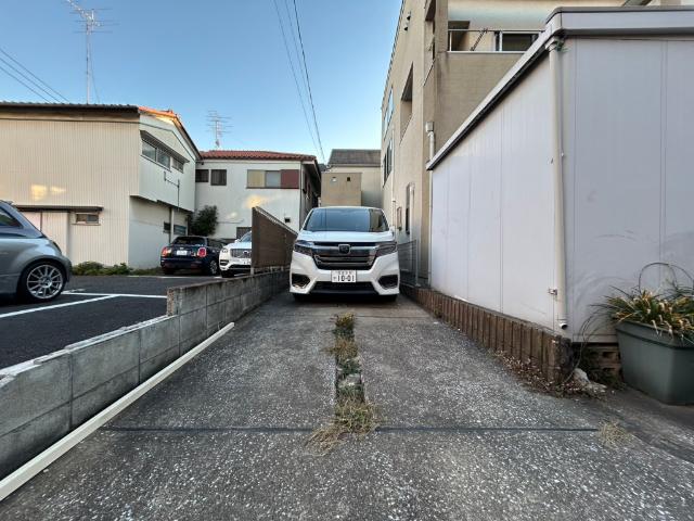 ☆2026年1月下旬完成予定☆