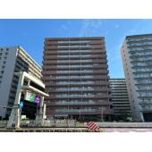 ☆洗練された外観デザインが街並みに調和する佇まい☆