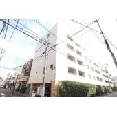 ☆緑豊かな植栽に囲まれた、親しみやすい外観。シンプルで美しい外観が清潔感と品格を感じさせます☆