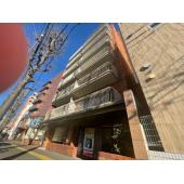 ☆落ち着いた色調の外観が上品な印象を与えます。☆