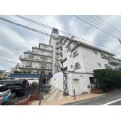 ☆高級感あふれる外観が日常に上質な時間を演出。落ち着いた色調の外観が上品な印象を与えます☆