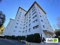 ☆落ち着いた色調の外観が上品な印象を与えます☆