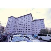 ☆落ち着いた色調の外観が上品な印象を与えます☆