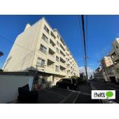 ☆落ち着いた色調の外観が上品な印象を与えます☆