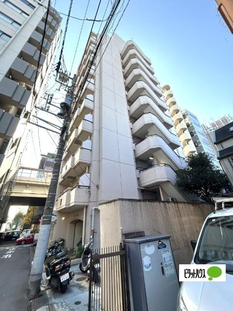 ☆洗練された外観デザインが街並みに調和する佇まい☆