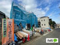 ☆2026年2月中旬完成予定☆