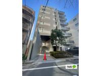 ☆高級感あふれる外観が日常に上質な時間を演出。シンプルで美しい外観が清潔感と品格を感じさせます。☆