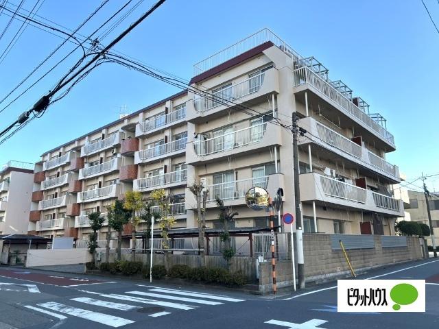 ☆家族に安心感を与える、温もりある外観デザイン☆