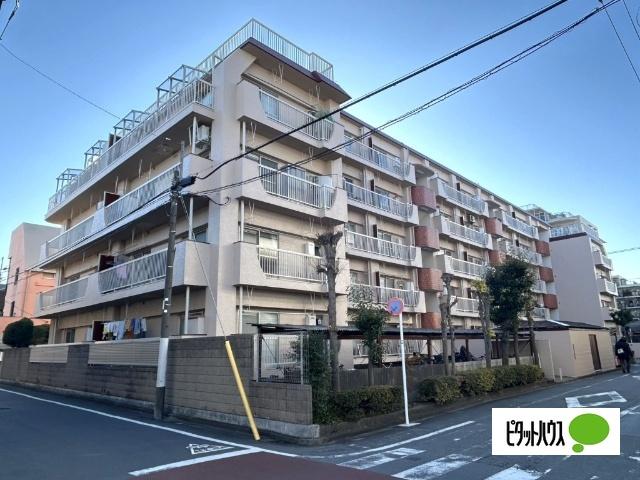 ☆住む人の安心と快適を考えた、丁寧な外観デザイン☆