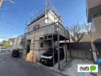 ☆2026年1月10日完成予定☆