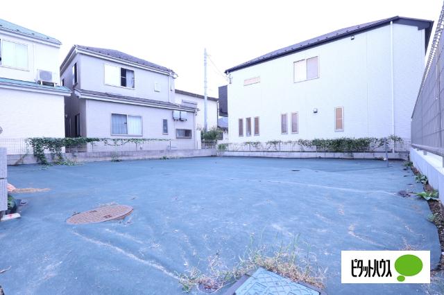 ☆2026年4月中旬完成予定☆