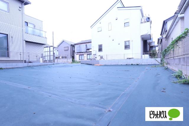 ☆2026年4月中旬完成予定☆