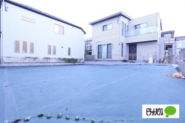 ☆2026年4月中旬完成予定☆