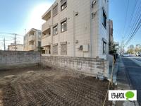 ☆2026年4月末完成予定☆