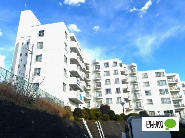 ☆シンプルで美しい外観が清潔感と品格を感じさせます☆