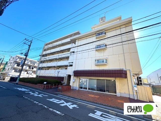 ☆シンプルで美しい外観が清潔感と品格を感じさせます☆