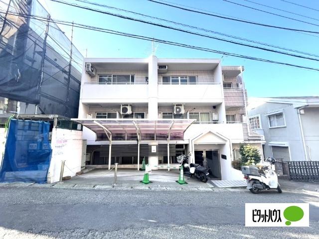 ☆シンプルで美しい外観が清潔感と品格を感じさせます☆