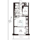 1SDK　価格3,799万円