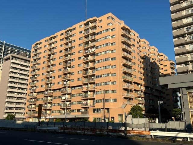 ☆明るく開放的な外観が住まう人の心を軽や