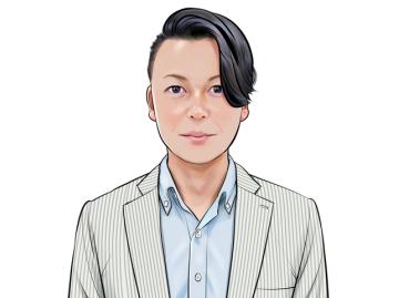 私の営業スタイル