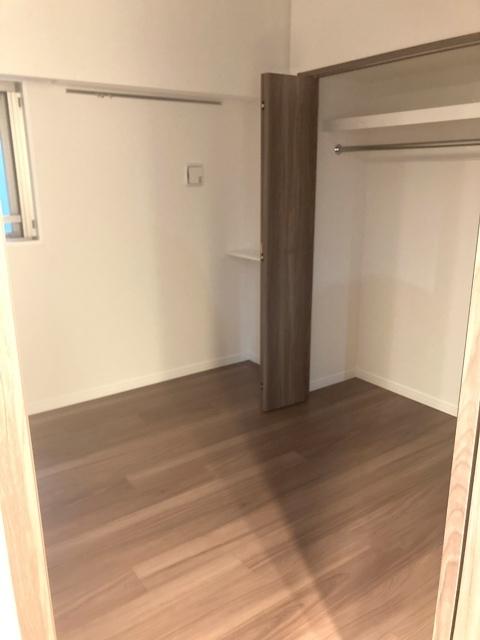 フルハウス赤羽（804） 部屋画像