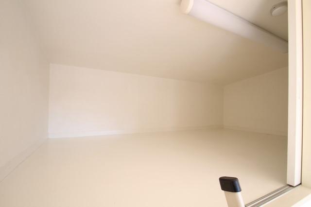 SPITZE（704） 部屋画像