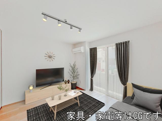 写真:その他物件の写真03