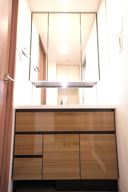 アヴァンカーサ町屋（905） 部屋画像