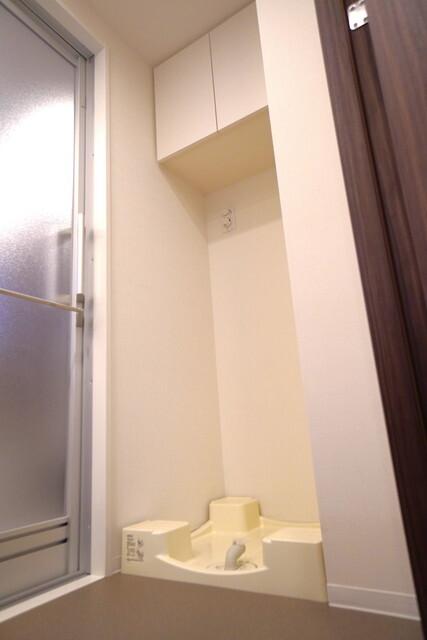 アヴァンカーサ町屋（905） 部屋画像