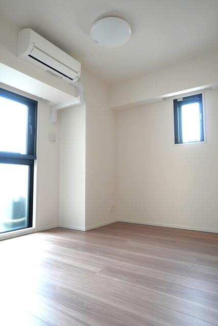 アヴァンカーサ町屋（905） 部屋画像
