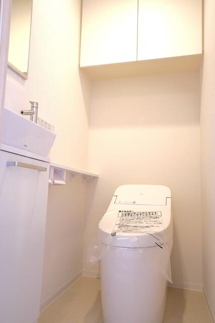 アヴァンカーサ町屋（1403） 部屋画像