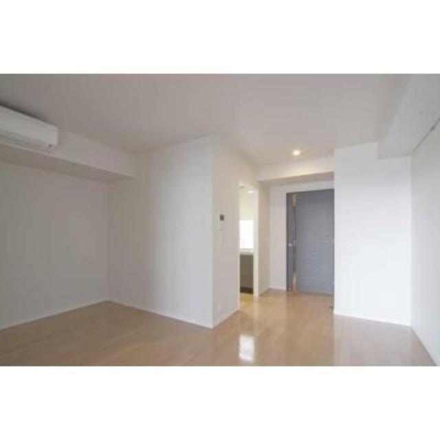 ＴＨＥ　ＴＯＫＹＯ　ＴＯＷＥＲＳ　ＭＩＤＴＯＷＥＲ（706） 部屋画像