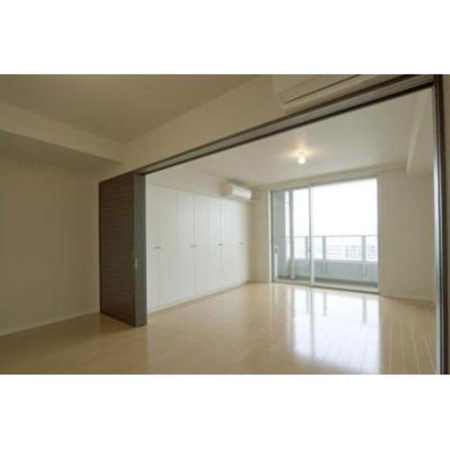 ＴＨＥ　ＴＯＫＹＯ　ＴＯＷＥＲＳ　ＭＩＤＴＯＷＥＲ（1122） 部屋画像