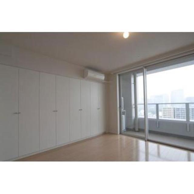 ＴＨＥ　ＴＯＫＹＯ　ＴＯＷＥＲＳ　ＭＩＤＴＯＷＥＲ（1122） 部屋画像