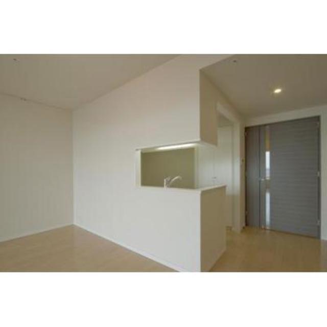 ＴＨＥ　ＴＯＫＹＯ　ＴＯＷＥＲＳ　ＭＩＤＴＯＷＥＲ（1122） 部屋画像